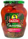Томаты Дядя Ваня маринованные 680 г