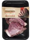Стейк Рамп из мраморной говядины Мираторг, 480 г