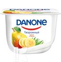 Продукт творожный DANONE 3,6% 170г, в ассортименте