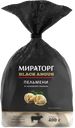 Пельмени МИРАТОРГ, из мраморной говядины, 400г
