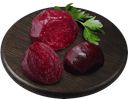 Свекла отварная (СП ГМ), 100г
