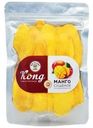 Манго Kong сушеное 500г