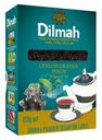 Чай черный Dilmah Ceylon Orange Pekoe крупнолистовой 250г