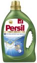 Гель для стирки Persil Premium для белого белья 2,34 л