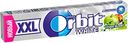 Orbit XXL Сочное яблоко 20,4г