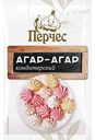 Загуститель Перчес Агар-агар, 7г