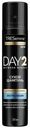 Шампунь сухой TRESemme Объем, 250 мл