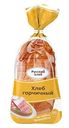Хлеб Горчичный Русский хлеб, нарезка, 400 г