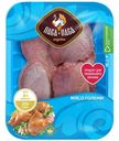 Филе Пава-Пава голени из мяса индейки охлажденное, 450г