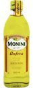 Масло оливковое Monini Anfora рафинированное с добавлением нерафинированного, 0,5л
