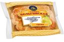 Слойка «Каравай» Бельгийская груша, 70 г