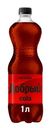 Газированный напиток Добрый Cola Без сахара 1 л
