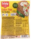 Хлеб злаковый Schar безглютеновый, 250 г
