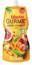 Соус кисло-сладкий Master Gurme, 200мл
