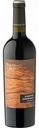 Вино Высокий берег Каберне Совиньон красное сухое 14 % алк., Россия, 0,75 л