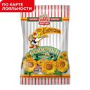 Семечки подсолнечника ОТ МАРТИНА, Белые, 100г