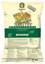 Грунт Terra Vita «Живая земля» универсальный, 25 л