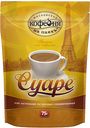 Кофе сублимированный «Московская Кофейня на ПаяхЪ» «Суаре», 75 г