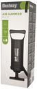 Насос ручной Bestway Air Hammer 14"/36см арт62003