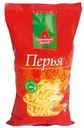 Макаронные изделия Семейный гарнир Перья 800г
