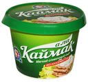 Сыр творожный Mlekara Sabac А ла Каймак мягкий 70%, 250 г