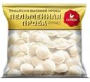 Пельмени Пельменная проба с курицей 400г