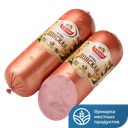 Ветчина Донская (в) мяс/пр(Тавр):4,8