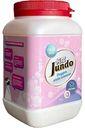 Пятновыводитель Jundo Oxy Ultra, 500 г