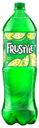 Газированный напиток Frustyle лимон-лайм 1,5 л