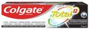 Зубная паста Colgate Total 12 Глубокое очищение с древесным углем, 75 мл
