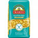 Макаронные изделия Fusilli Makfa без глютена, 300 г
