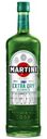 Вермут Martini Extra Dry белый сухой 18%, 500мл