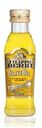 Масло Filippo Berio pure оливковое 250мл
