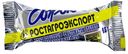 Сырок творожный РОСТАГРОЭКСПОРТ, ванильный, 20%, 45г
