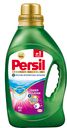 Гель для стирки Persil Premium, 1,17 л