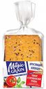 Хлебцы Magic Grain томат и прованские травы, 160 г