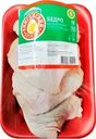 Бедро Енисейский бройлер цыплят-бройлеров 800г