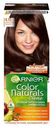 Краска для волос Garnier Color naturals морозный каштан