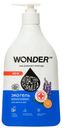 Экогель Wonder Lab Апельсин и лаванда антибактериальный для рук 540 мл