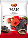 Мак пищевой ОГО!, 150г