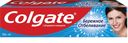 Паста зубная COLGATE®, Бережное отбеливание, 100мл