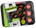 Фрикадельки «Боровково» охлажденные, 300 г