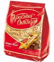 Конфеты шоколадные Кара-Кум Красный Октябрь, 250 г