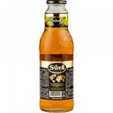 Сок Swell Яблоко, 0,75 л