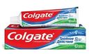 Зубная паста Colgate Тройное действие Натуральная мята комплексная, 100мл