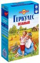 Хлопья Русский продукт Геркулес нежный, 450г