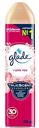 Освежитель воздуха Glade I love you, 300мл