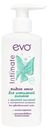 Мыло жидкое Evo для интимной гигиены для чувствительной кожи 200мл