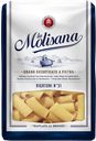 Макаронные изделия LA MOLISANA, 500 г 