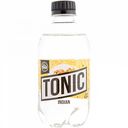 Напиток Star Bar Tonic Indian, 0,33 л